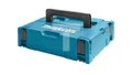 Produktbild: MAKPAC-Systemkoffer Typ 1 821549-5