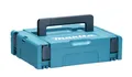 Produktbild: Makita MAKPAC Gr.1