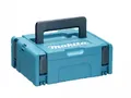 Produktbild: Makita MAKPAC Gr.1