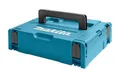 Produktbild: MAKPAC Systemkoffer Typ 1 821549-5
