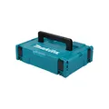 Produktbild: Makita MAKPAC Größe 1 821549-5