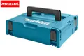 Produktbild: Makita SYSTEMANZUG MAKPAC TYP 1 821549-5  NEU !