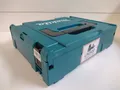 Produktbild: Makita Makpac1 Koffer 395x295x105mm 821549-5
