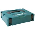 Produktbild: Makita 821549-5 Makpac Gr.1 Transportkoffer Leerkoffer Klappkoffer Systemkoffer