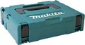 Produktbild: Makita Werkzeugkoffer Systemkoffer Transportkoffer Makpac Gr. 1 821549-5