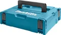 Produktbild: Makita accessoires m-box nr.1 nieuw model - 821549-5