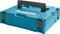 Produktbild: Makita Zubehör M-Box Nr. 1 neues Modell – 821549-5