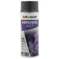 Produktbild: RAL 7011 glänzend Dupli Color Aerosol-Art Lackspray Sprühlack 400ml DC733086