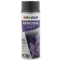 Produktbild: DUPLI-COLOR Aerosol-Art Lackspray RAL 7011 Eisengrau glänzend 400 ml Buntlack