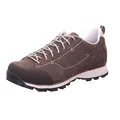 Produktbild: Meindl Unisex Caracas GTX Arbeitsschuhe, Dunkelbraun, 45 EU, 10.5