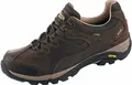 Produktbild: Meindl Shorts Trekkingschuhe für Herren (1-tlg)