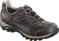 Produktbild: Meindl Caracas GTX dunkelbraun Trekkingschuh