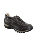 Produktbild: Meindl Caracas GTX Herren Trekkingschuh Low Bergsport braun NEU