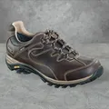 Produktbild: Meindl Caracas GTX men Dunkelbraun wanderschuhe, halbschuhe, Wasserdicht