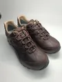 Produktbild: MEINDL Caracas GTX  Wanderschuhe , empf. VK  249,95€