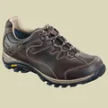 Produktbild: Meindl Caracas GTX Men Herren Leichtwanderschuh