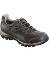 Produktbild: Meindl Halbschuh Caracas GTX Leder Wander- & Trekkingschuhe Herren NEU