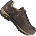 Produktbild: Meindl Caracas GTX Herren-Wanderschuhe GoreTex Wasserdicht Trekkingschuhe Schuhe
