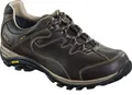 Produktbild: Caracas GTX DUNKELBRAUN