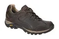 Produktbild: Meindl Schuhe CARACAS GTX braun Herrenschuhe bequeme Schnür Halbschuhe 3879 46