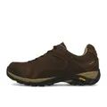 Produktbild: Meindl Caracas GTX Dunkelbraun Herren Outdoorschuhe Wanderschuhe Braun