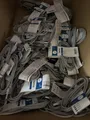 Produktbild: Hama USB 2.0 Typ A auf USB B Stecker 1,5m High Speed Kabel Daten PC Drucker A62
