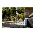 Produktbild: Kärcher Terrassenreiniger PCL 3-18 Battery Set