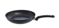 Produktbild: Fissler Stielpfanne 28cm