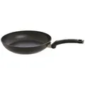 Produktbild: Fissler Pfanne 