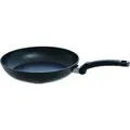 Produktbild: Fissler Adamant Classic Bratpfanne 28 cm