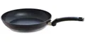 Produktbild: Fissler Bratpfanne Adamant Classic, Aluminium (1-tlg), Induktion