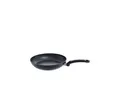 Produktbild: Bratpfanne Fissler ADAMANT CLASSIC