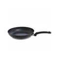 Produktbild: Fissler Pfanne adamant classic 28cm