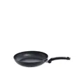 Produktbild: Bratpfanne Fissler ADAMANT CLASSIC D 28 cm grau Pfannen-Set Pfanne