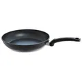 Produktbild: Fissler Pfanne Adamant Classic Größenauswahl 20cm, 24cm, 26cm, 28cm