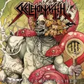Produktbild: Skeletonwitch - Serpents Unleashed *** WIE NEU ***