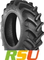 Produktbild: BKT Agrimax RT 855 250/85 R28112A8/112B Sommerreifen