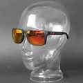 Produktbild: Oakley Holbrook XL OO9417-0459 Sonnenbrille Schwarz