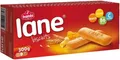Produktbild: Bambi Lane Biscuit 300g