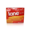 Produktbild: Bambi Lane Kekse, 1er Pack (1 x 300 g)