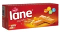 Produktbild: Bambi Lane Biscuit 300 g