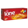 Produktbild: Bambi Lane Biscuit 300g