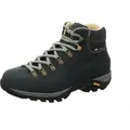 Produktbild: Wanderschuh Zamberlan 320 A1 Trail Lite EVO, 320 A1 Trail Lite EVO, 320 A1 Trail Lite EVO, 320 A1 Trail Lite EVO, 320 A1 Trail Lite EVO, 320 A1 Tra... - Schwarz - 32