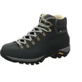 Produktbild: Zamberlan 320 A1 Trail Lite EVO Wanderschuh blau 43 EU