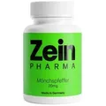Produktbild: Mönchspfeffer 20 mg Kapseln 180 St