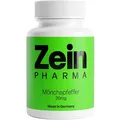 Produktbild: Mönchspfeffer 20mg von ZEINpharma