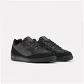 Produktbild: Reebok Classic REEBOK FINALE Sneaker schwarz 42 EU