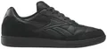 Produktbild: Reebok Finale