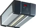 Produktbild: Hörmann Austauschantrieb SupraMatic P Serie 4 868 MHz BS 4510254