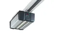 Produktbild: Hörmann Austauschantrieb SupraMatic P (Serie 4)